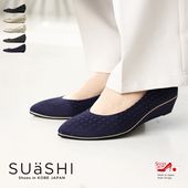 商品一覧｜シューズイン神戸【本店】