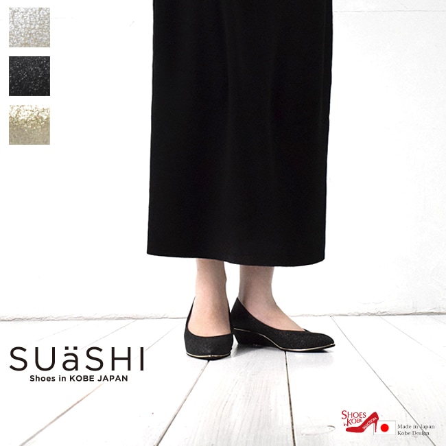 SUaSHI ������������ ��ǥ����� �ѥ�ץ� ��� ������ɥ饤�� �⤭�䤹�� �ݥ���ƥåɥȥ� ���ʤ� ������ [FOO-SN-R3030]