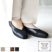 Recipe �ѥ�ץ� ��ǥ����� �ܳ� �쥷�� �ե�åȥ��塼�� �������� �����ҡ��� �ڤ��� �⤭�䤹�� ���ˤ��� ���餫�� ������[FOO-MD-RP267]