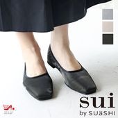 Sui by SUaSHI �����Х������������� ��ǥ����� �ե�å� ���塼�� ���������ȥ� ���ƥ� ���㥶�� ���ˤ��� [FOO-AR-25881]