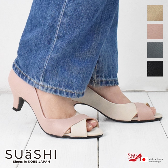 SUaSHI ������������ ������ �ѥ�ץ� �����ץ�ȥ� �������ǥ����� ��Ĺ��FOO-MG-R5251]