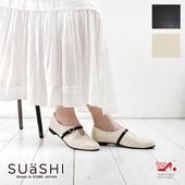 SUaSHI ������������ ��ǥ����� ������ ���������ȥ� �����ۡ��� �ե�åȥ��塼�� �����ҡ��� ���ʥ�� ���ȥ�å� �⤭�䤹��[FOO-AM-R1500]