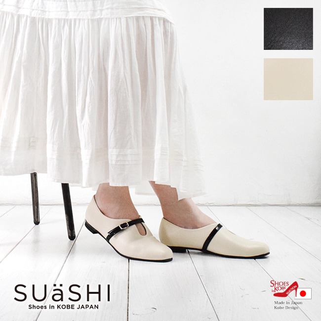 SUaSHI ������������ ��ǥ����� ������ ���������ȥ� �����ۡ��� �ե�åȥ��塼�� �����ҡ��� ���ʥ�� ���ȥ�å� �⤭�䤹��[FOO-AM-R1500]