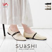 SUaSHI ������������ �ե�åȥ��塼�� ������ ���� ���ȥ�å� ��ȿ���� ���� �����ҡ��� 1.5cm ���������ȥ� ��꡼�������� ���ȥ�å� V���å� ��ǥ����� ����� ���ե��� �ӥ��ͥ� ι�� �� �� [FOO-AM-R1500]