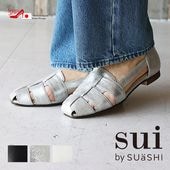 ��������� Sui by SUaSHI �����Х������������� ��ǥ����� �ѥ�ץ� ���륫������� �ե�å� ���������ȥ� ���� [FOO-AM-2143]