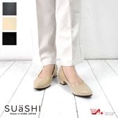 SUaSHI ������������ ��ǥ����� �ѥ�ץ�  �⤭�䤹�� �ݥ���ƥåɥ� V���å� ���ʤ� ������ [FOO-AM-R3500]
