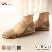 SUaSHI ������������ ������� ��ǥ�����  ���ॹ�ȥ�å� �ե�å� �ڤ� �ˤ��ʤ� ���ʤ� ������ ������ 2cm[FOO-MI-R1170]