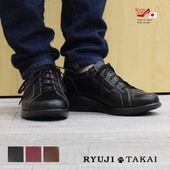 RYUJI TAKAI ���ˡ����� ��ǥ����� ����ե����ȥ��塼�� �ܳ�  ���� 5E ��ä��� ���֥륹�ƥå� �⤭�䤹��  ���� ������ [FOO-SR-NP738]