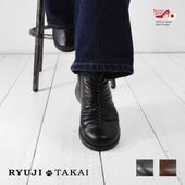 RYUJI TAKAI ���󥯥� �֡��� ��ǥ����� �ܳ� �ե����ʡ� ����ե����� ���� 5E ���� ��ä��� �⤭�䤹�� �ˤ��ʤ� ������ 4cm