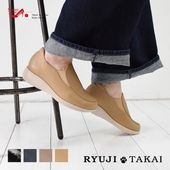 RYUJI TAKAI ����åݥ� ��ǥ����� �ܳ� �����奢�� �����ɥ��� ���� 5E ��ä��� �⤭�䤹�� �ˤ��ʤ�  ���� ������ [FOO-SR-778]