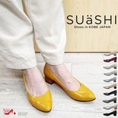 (���顼����) SUaSHI ������������ �ѥ�ץ� �ˤ��ʤ� ���ȥ�å� Ĺ���� ���ʤ� ����� �������� �����ҡ���ѥ�ץ� �̶з� ���ȥ�å��ѥ�ץ� ���͡��� �� �֥�å� �⤭�䤹�� ���� ���ҡ��� ���ʤ��ѥ�ץ� �� ������[FOO-MG-R7751wX]