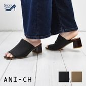 ��������� ANI-CH ���ˡ����� �ߥ塼�� ������� ��ǥ����� �����ץ�ȥ� �ǥ����ץ��åѡ� 6cm�ҡ��� ����󥭡��ҡ��� ���ҡ��� �٤ù�  �ˤ��ʤ� �⤭�䤹�� æ���ˤ��� ���줤�� ���� [foo-lm-w-609]