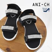 ��������� ���ݡ��ĥ������ ������� ��ǥ����� �饤�󥹥ȡ��� �ץ�åȥե����� ���� �ޥ��å��ơ��� Ĵ����ǽ �������륢�å� ��Ĺ���� ���줤�� �����奢�� �⤭�䤹�� ����� 4cm [foo-lm-h-5037]