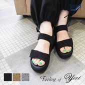 Feeling of Yui(�ե�����󥰥��֥楤) ������� ����ե����ȥ������ ��ǥ����� �����å������� ���� �饤�󥹥ȡ��� 6cm �ˤ��ʤ� ���ˤ��� �⤭�䤹�� ����� ���� �ڤ��� ���줤�� �� ��  [foo-mi-402]
