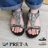 ��������� PRET-A �ʥץ쥿�˥������ ��ǥ����� ���ݡ��ĥ������ ���ݥ��� ����ե����ȥ������ �ӡ���������� �ӡ����� ���� 3E ���� �ӥ��塼 �饤�󥹥ȡ��� ���줤�� �⤭�䤹�� ��  [foo-sw-9392]