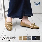 foogee�ʥա������˥ѥ�ץ� �˥å� ��ܥ� ��ǥ����� �ݥ���ƥåɥȥ� �����ҡ��� 1cm �ե�å� Ķ���� �ڤ� �Υåȥ�ܥ� ���餫�� ���� ���� �Ż� �̶� ���ե��������奢�� ���줤�� �� �� �� [foo-fp-ms-2]