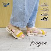 foogee�ʥա������˥������ ��ǥ����� ���� ����ե����ȥ������ �˥åȥ��� �������٥�� �Хå��٥�� ���� 4cm�ҡ��� ���å���� ��������߷� �������륢�å� �ˤ��ʤ� �⤭�䤹�� �����奢�� �� [foo-fp-ms-1]