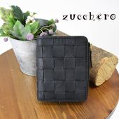 zucchero ���å��� �ܳ� ������ ����ޤ� ���� ��ǥ����� ��� L���ե����ʡ� ���� �쥶�� �������� ������å� �ߥ˥����� û���� ����ץ� ����ѥ��� �Ȥ��䤹�� ������ ���ե� �ץ쥼��� [fa-da-sa-48705]
