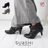 SUaSHI �֡��ƥ��� ���硼�ȥ֡��� ��ǥ����� �Хå���ܥ� ���� ���㡼��� �������ɥȥ� �����夯���� �ϥ��ҡ��� 7cm�ҡ��� �졼�����å� ���餫�� �դ��դ����󥽡��� ������ ������ ������������ [foo-mg-r2200]