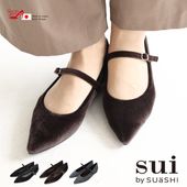 �ѥ�ץ� �ե�åȥ��塼�� ��꡼�������� ���� ��ǥ����� �ݥ���ƥåɥȥ� �ե�å� �ڤ��� ���ȥ�å� �ե����ޥ� �Ż� ���ե��� ι�� �٥��� �� �֥�å� Suy by SUaSHI �����Х������������� [foo-mg-4511]
