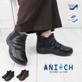 �쥤��֡��� ¿��ǽ���塼�� 4E ���� �ù� ��ȿ���� �ɳ� �ɿ� ��ä��� �����䤹�� �դ��դ� �ϥ󥺥ե꡼ �����å��꡼�֡��� ��ǥ����� �쥤�󥷥塼�� �����ɥ��� ���� �̶� �̳� �� �� ���� �� [foo-dl-556-2857]