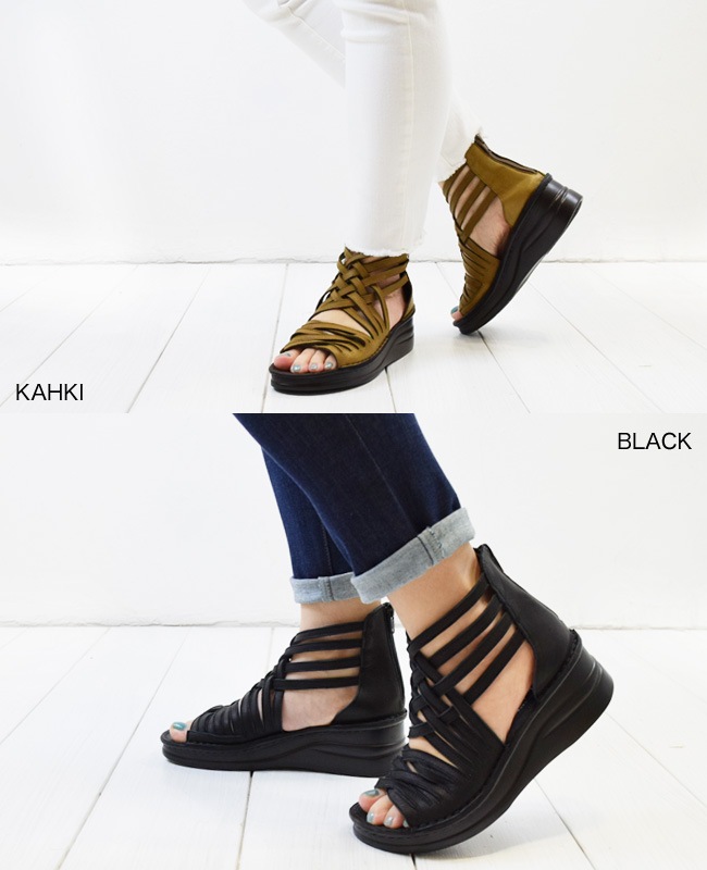 ܳ  In Cholje  󥳥른 ˡۡ եȥ塼 ۻפä䤹ߤߥǥǥ⤭䤹  եȥ塼 ȤƤɤ [FOO-SP-4021]H5.0