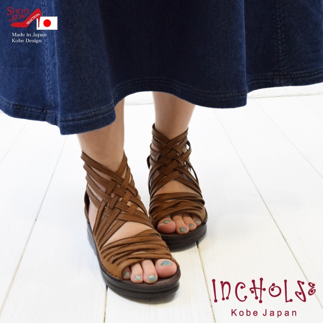 ܳ  In Cholje  󥳥른 ˡۡ եȥ塼 ۻפä䤹ߤߥǥǥ⤭䤹  եȥ塼 ȤƤɤ [FOO-SP-4021]H5.0