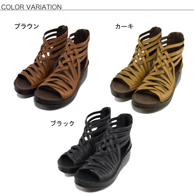 ܳ  In Cholje  󥳥른 ˡۡ եȥ塼 ۻפä䤹ߤߥǥǥ⤭䤹  եȥ塼 ȤƤɤ [FOO-SP-4021]H5.0