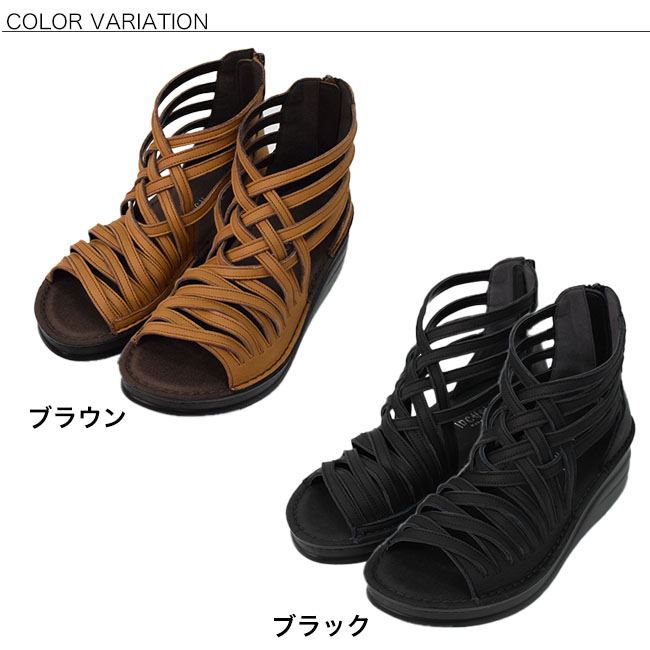 �ܳ� ������  In Cholje ���󥳥른�� ����ե����ȥ��塼�� ������� ��ǥ����� �ܳ� ������ ����ե����ȥ��塼�� ����ǥ���������������� ���� 3E �⤭�䤹�� ���ˤ��� ���� (FOO-SP-4021)