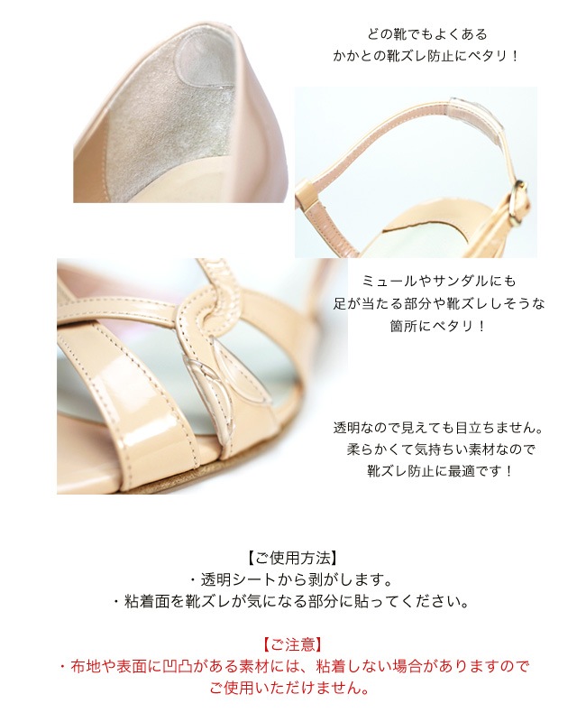 (cl-141) ���塼������ ������֥� �������ɻ� �ˤߴ��� ������ѥå� ���ꥢ ­��Ǻ�� �˽����ѥ��ݥåȥѥå�[FOO-CL-141]