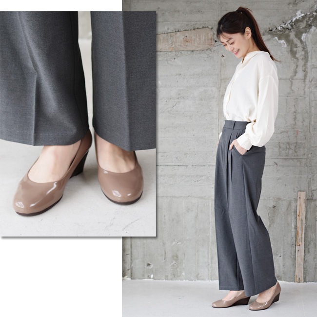 SUaSHI  åҡ ѥץ ǥ ˤʤ ʤ    ̶  ɿ 쥤   [FOO-AM-HANAϥ]