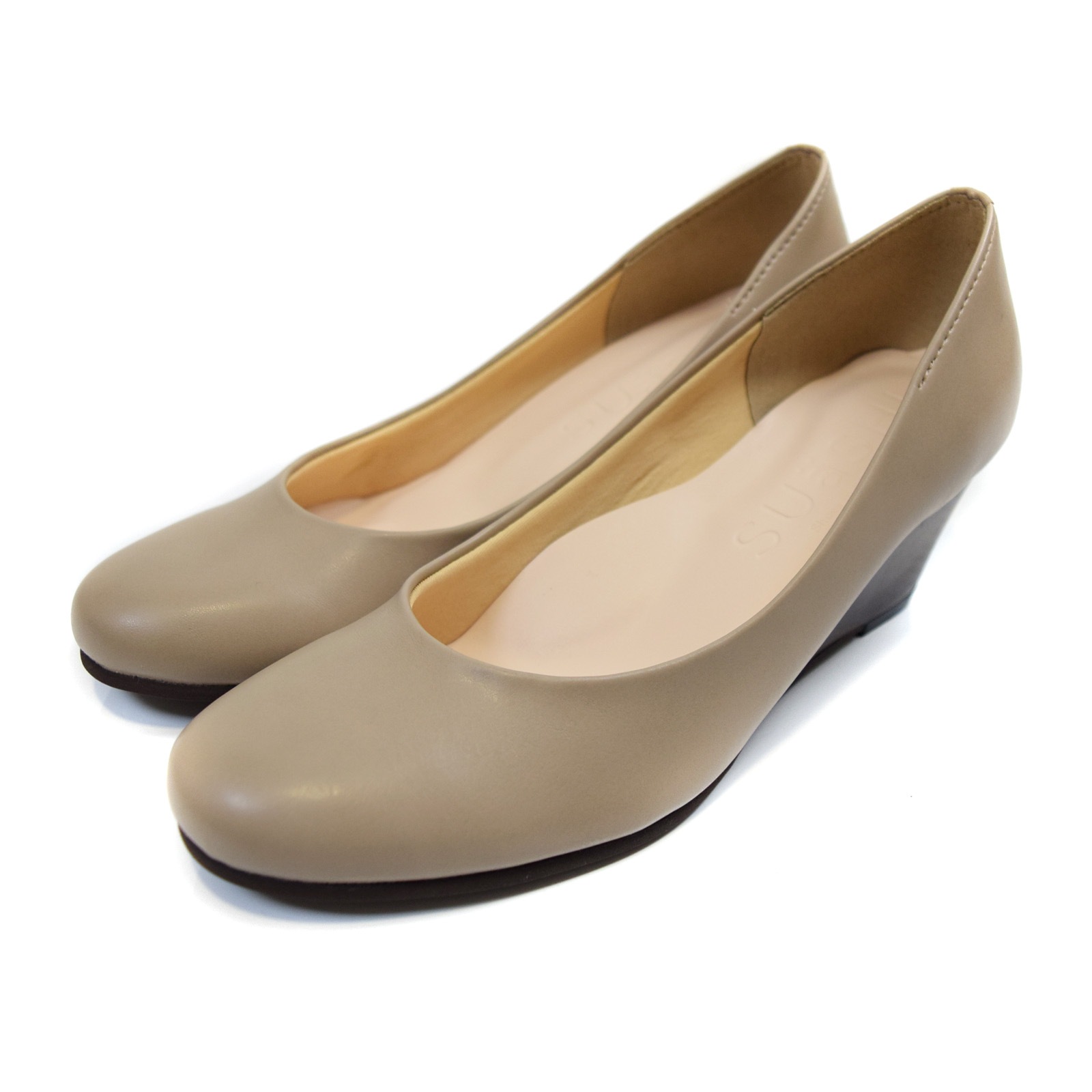 SUaSHI  åҡ ѥץ ǥ ˤʤ ʤ    ̶  ɿ 쥤   [FOO-AM-HANAϥ]