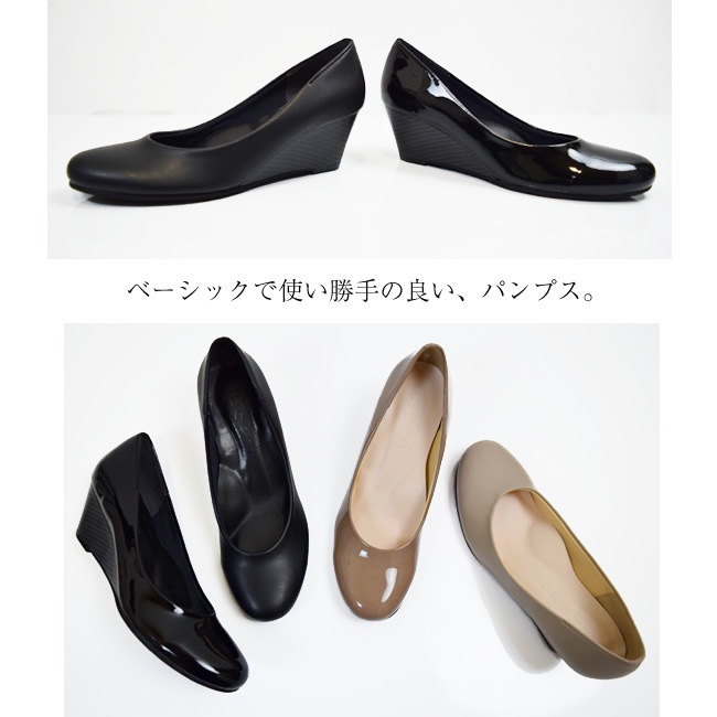 SUaSHI  åҡ ѥץ ǥ ˤʤ ʤ    ̶  ɿ 쥤   [FOO-AM-HANAϥ]