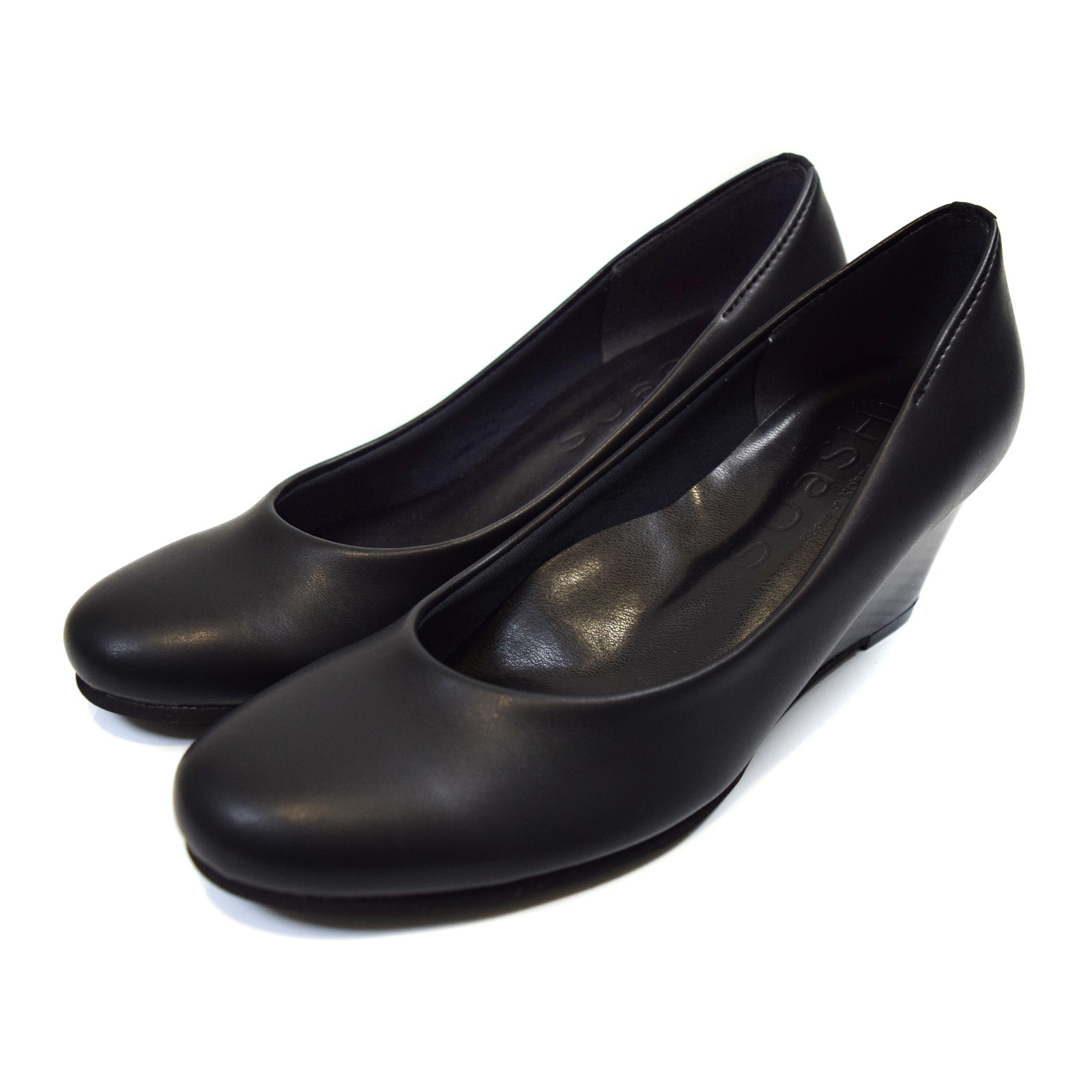 SUaSHI  åҡ ѥץ ǥ ˤʤ ʤ    ̶  ɿ 쥤   [FOO-AM-HANAϥ]