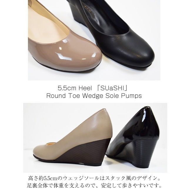 SUaSHI  åҡ ѥץ ǥ ˤʤ ʤ    ̶  ɿ 쥤   [FOO-AM-HANAϥ]