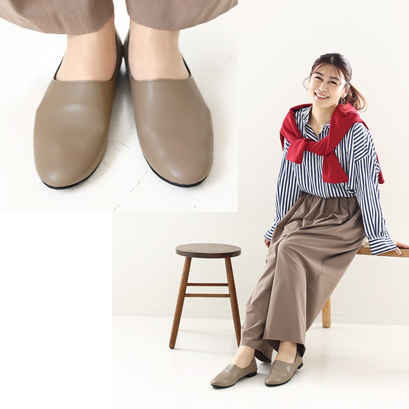 ����åݥ� ������ ���� ���餫�� �ե�åȥ��塼�� �饦��ɥȥ� ��ǥ����� �����ҡ��� 2cm�ҡ��� �ڤ��� ���ƥå� �⤭�䤹�� �Ż� �̶� Ω���Ż� ι�� ����ץ� �� �֥�å� Bakerloo �١������롼 [foo-am-20607]