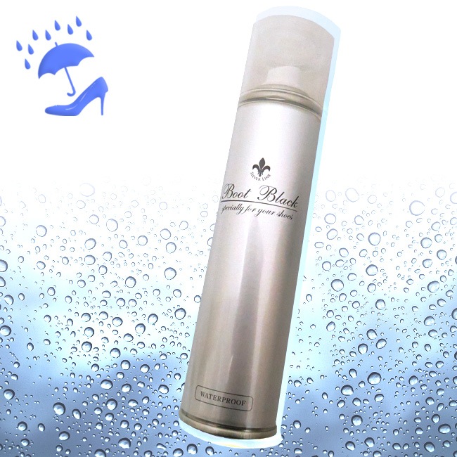 シューズケア 防水 撥油 防汚スプレー 雨からや汚れから靴を守る ウォータープルーフ Foo Cl Water シューズケア すべての商品 シューズイン神戸 本店