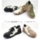  EASE ˡ ǥ ܳ  4E   ɳ Х顼 ե  ⤭䤹 ˤ 5cm[FOO-EL-0312]