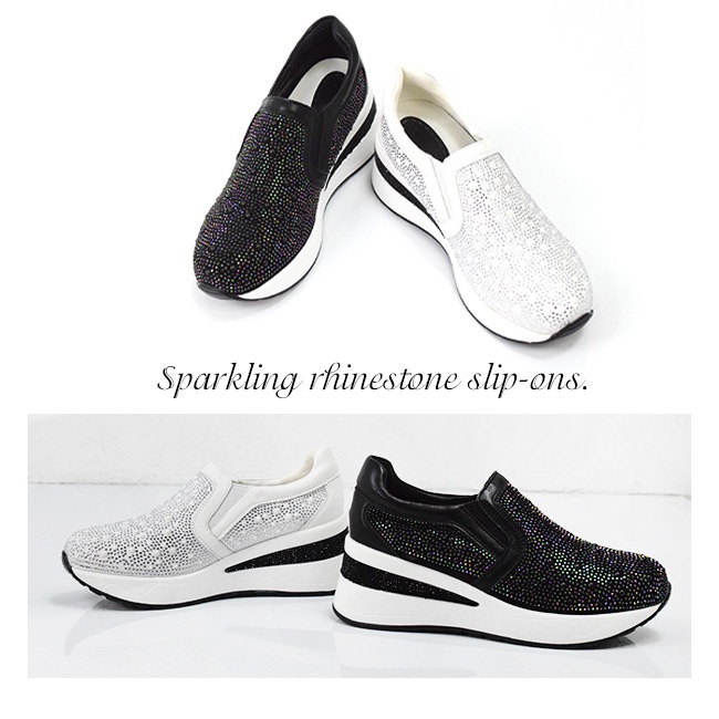 ��������� foogee ����åݥ󥷥塼�� ��ǥ����� ���饭�饹�ȡ��� �������륢�åץҡ��� �����ɥ��� [FOO-FP-251-SK-12]