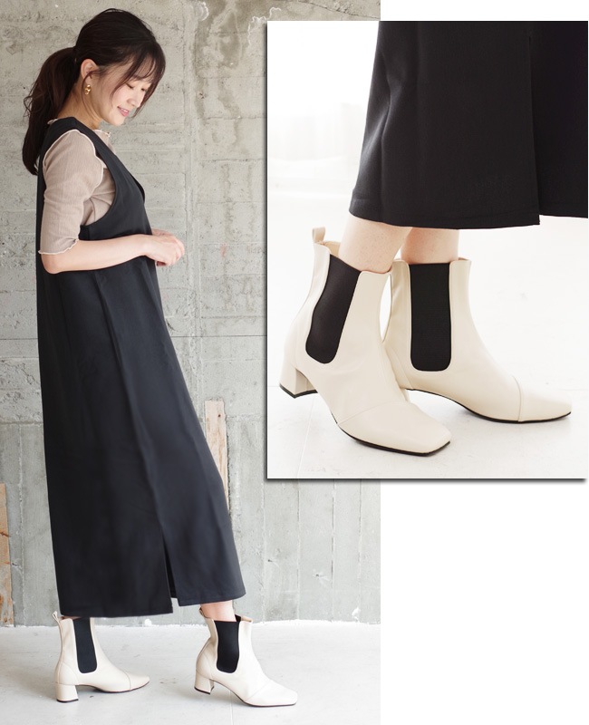 () SUaSHI  ֡ ǥ ɥ ˤ ⤭䤹 ˤʤ 硼ȥ֡     4cm[FOO-DS-1052]