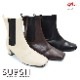 () SUaSHI  ֡ ǥ ɥ ˤ ⤭䤹 ˤʤ 硼ȥ֡     4cm[FOO-DS-1052]