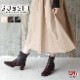 () SUaSHI  ֡ ǥ ɥ ˤ ⤭䤹 ˤʤ 硼ȥ֡     4cm[FOO-DS-1052]