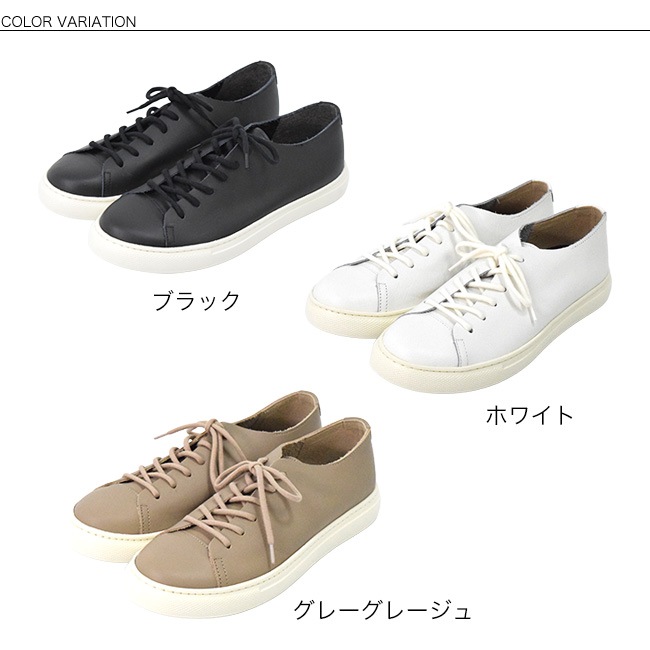 Recipe ���ˡ����� ��ǥ����� �ܳ� �������å� ����ץ� �⤭�䤹�� ���ˤ��� ���餫�� ������ [FOO-MD-RP330]