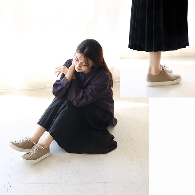 Recipe ���ˡ����� ��ǥ����� �ܳ� �������å� ����ץ� �⤭�䤹�� ���ˤ��� ���餫�� ������ [FOO-MD-RP330]