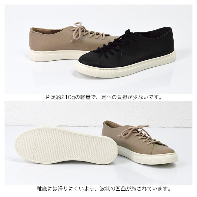 Recipe ���ˡ����� ��ǥ����� �ܳ� �������å� ����ץ� �⤭�䤹�� ���ˤ��� ���餫�� ������ [FOO-MD-RP330]