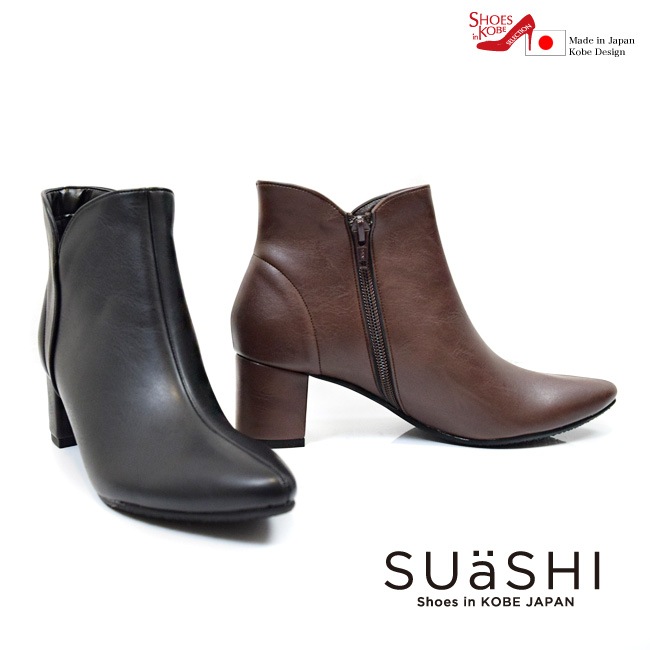 ���硼�ȥ֡��� ������ �ɿ� ���� ���ȥ�å� �⤭�䤹�� �ˤ��ʤ� �֡��� ��ǥ����� �����ɥ��å� �������ɥȥ�  ����󥭡��ҡ��� ���ҡ��� 5cm�ҡ��� �̶� �̳� �Ż� ��  SUaSHI ������������ [foo-mg-r4400]
