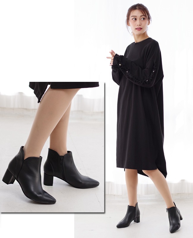 ���硼�ȥ֡��� ������ �ɿ� ���� ���ȥ�å� �⤭�䤹�� �ˤ��ʤ� �֡��� ��ǥ����� �����ɥ��å� �������ɥȥ�  ����󥭡��ҡ��� ���ҡ��� 5cm�ҡ��� �̶� �̳� �Ż� ��  SUaSHI ������������ [foo-mg-r4400]