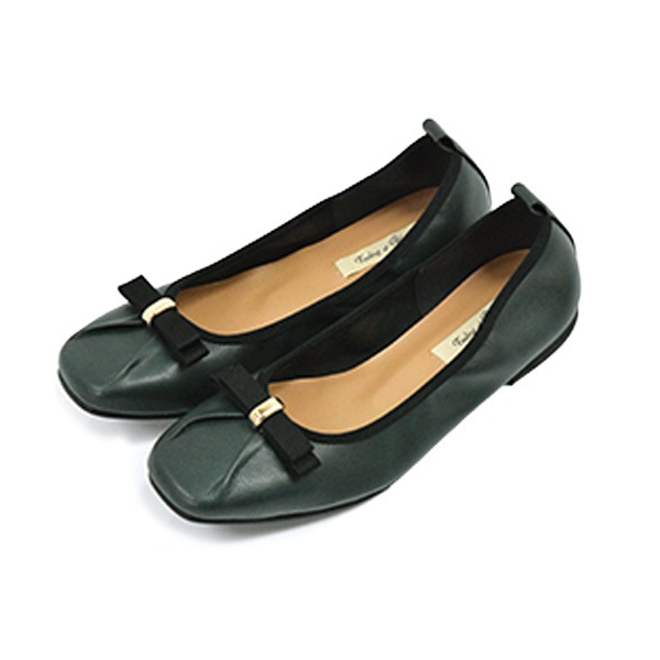 ��������� Feeling of Yui �ե�åȥ��塼�� ��ǥ����� ��ܥ� ���饷���� �饯���� [FOO-MI-17]