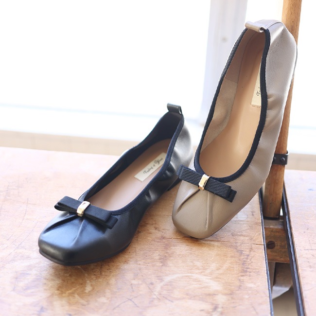 ��������� Feeling of Yui �ե�åȥ��塼�� ��ǥ����� ��ܥ� ���饷���� �饯���� [FOO-MI-17]