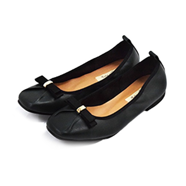 ��������� Feeling of Yui �ե�åȥ��塼�� ��ǥ����� ��ܥ� ���饷���� �饯���� [FOO-MI-17]